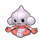 0307-f