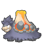 0323-mega