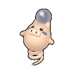 0325
