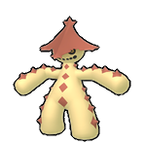 0332