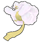 0334-mega