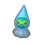 0351-rainy