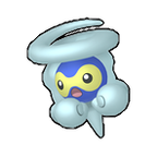 0351-snowy
