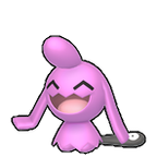 0360