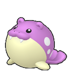 0363