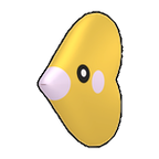 0370