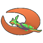 0373-mega