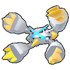 0376-mega