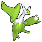 0380-mega