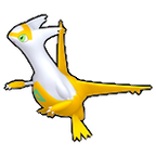 0380