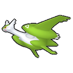 0381-mega
