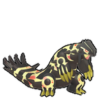 0383-primal