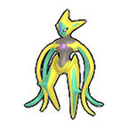 0386-attack