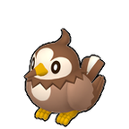 0396-f