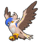 0398-mega