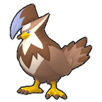 0398