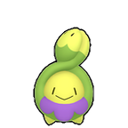0406