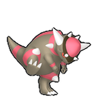 0409