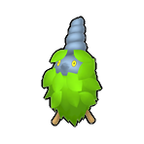 0412