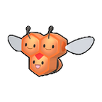 0415-f
