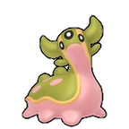 0423