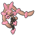0428-mega