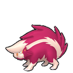 0435