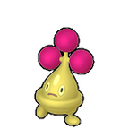 0438
