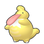 0463