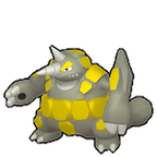 0464
