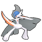 0475-mega