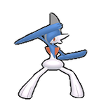 0475