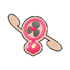 0479-fan
