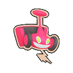 0479-mow