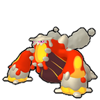 0485-mega