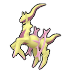 0493-fairy