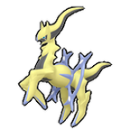 0493-flying