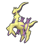 0493-ghost