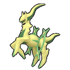 0493-grass