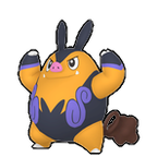 0499