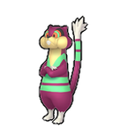 0505