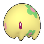 0517