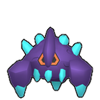 0525