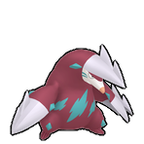 0530
