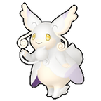 0531-mega