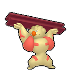 0533