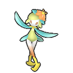 0549-hisui