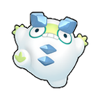 0554-galar