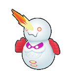 0555-galar-zen