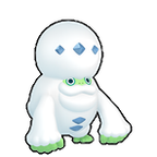 0555-galar